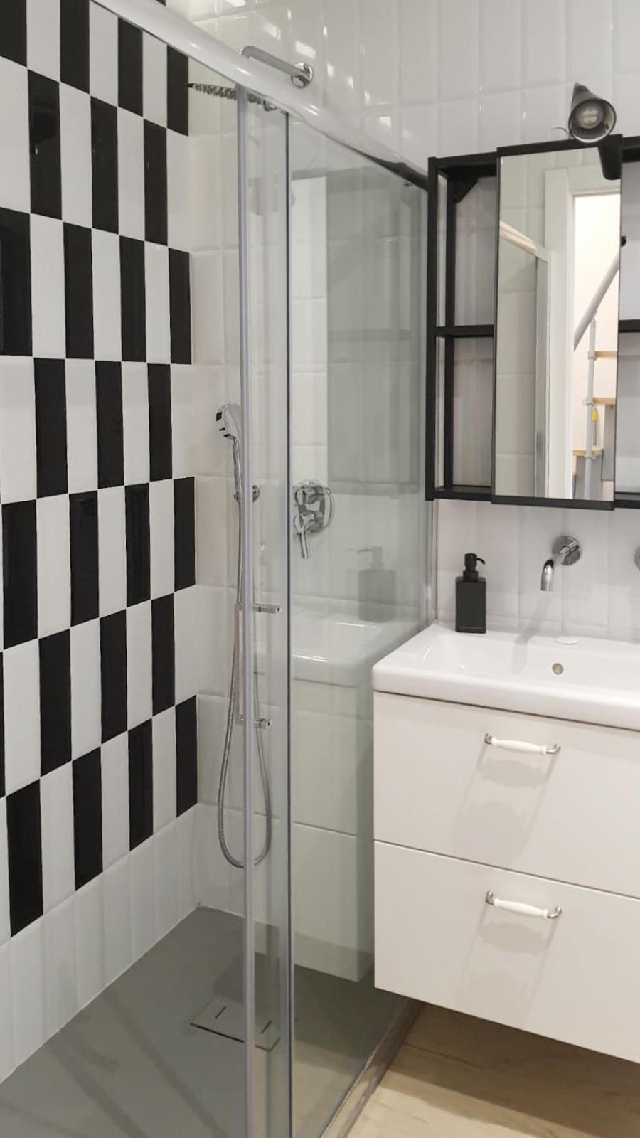 Loft Urbano: Confort E Cozy Milano Exteriör bild