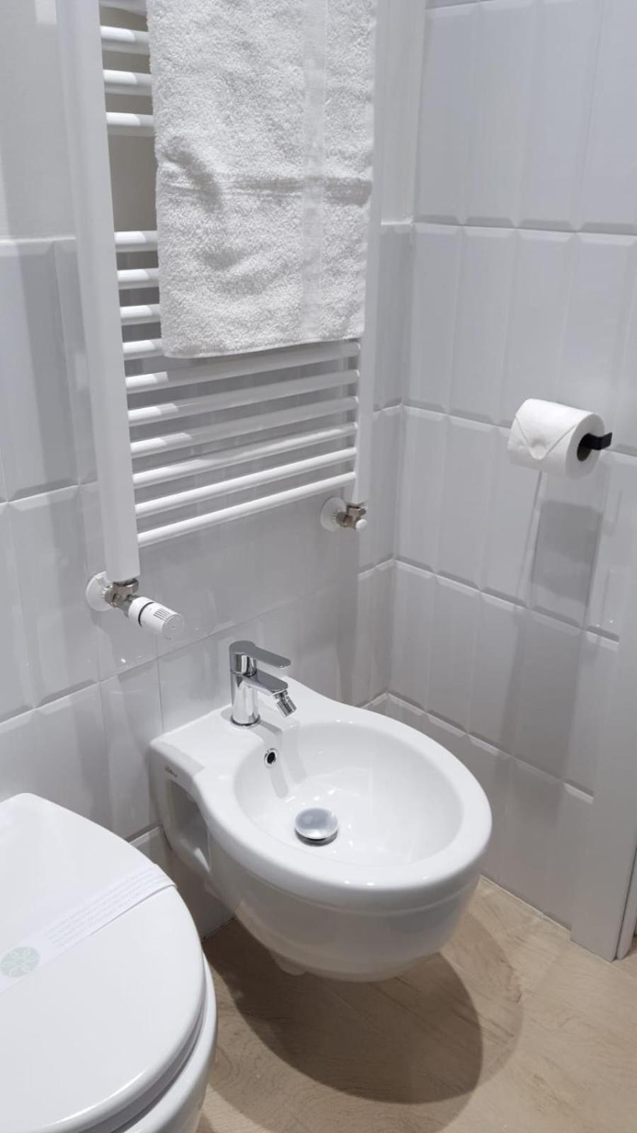 Loft Urbano: Confort E Cozy Milano Exteriör bild
